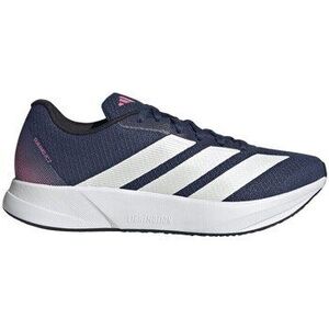 Futócipők adidas Duramo RC2 kép