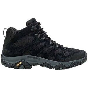 Túracipők Merrell J036561 kép