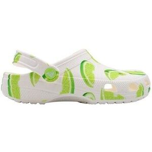 Klumpák Crocs Classic Fresh Fruits kép