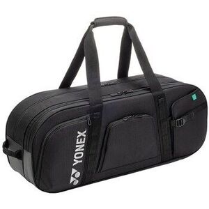 Táskák Yonex Gearlogic kép