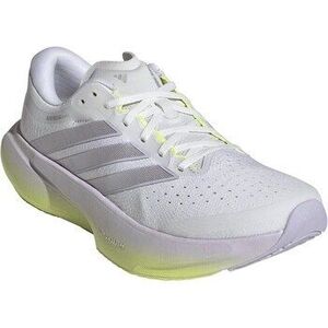 Futócipők adidas Supernova Rise 3 kép