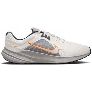 Futócipők Nike Quest 5 kép