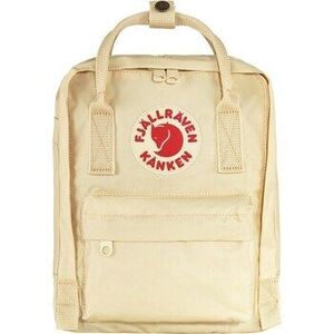 Hátitáskák Fjallraven Kanken kép