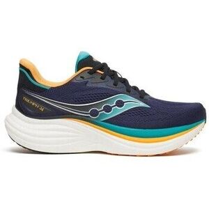 Futócipők Saucony Triumph 24 kép