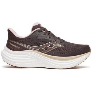 Futócipők Saucony Triumph 24 kép
