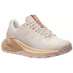 Trail Keen Targhee Apex Wp kép
