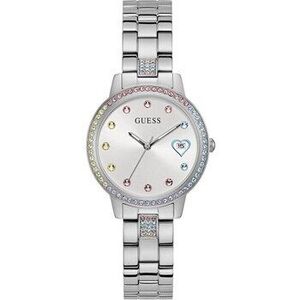 Analóg karórák Guess GW0657L1 kép