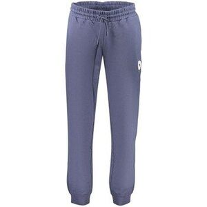 Futónadrágok / Melegítők Converse cvm5b978bl410xl kép