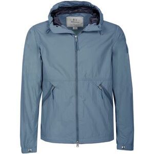 Széldzseki Woolrich - kép