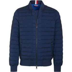 Steppelt kabátok Tommy Hilfiger - kép