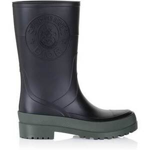 Gumicsizmák Dior - kép