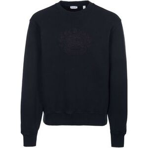 Pulóverek Burberry - kép