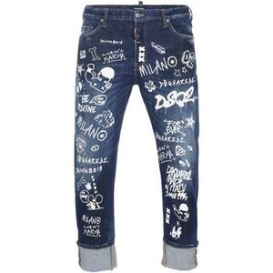 jogger farmer kép