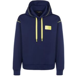 Kapucnis pulóverek D&G - kép
