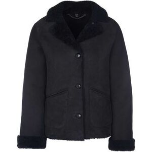 Bőrkabátok Belstaff - kép