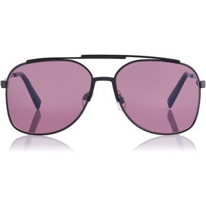 Napszemüvegek Dsquared - kép