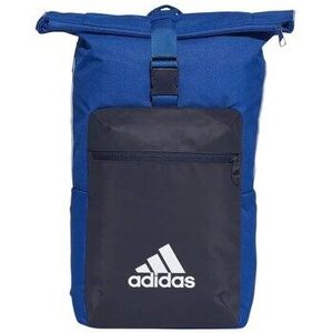 Utazó táskák adidas CG0491 kép