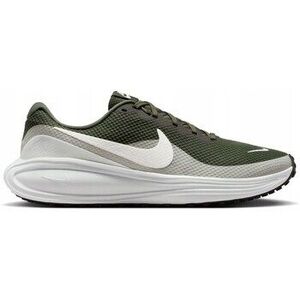 Futócipők Nike Revolution kép