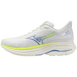Futócipők Mizuno J1GD261822 kép