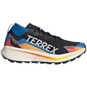 Futócipők adidas Terrex Agravic GTX kép