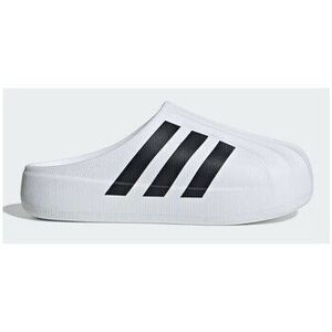 Klumpák adidas Adifom Superstar Mule kép