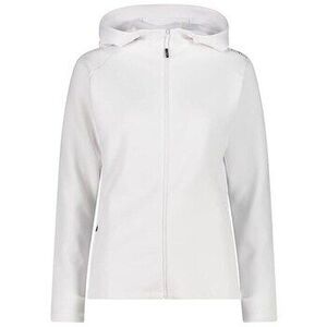 Kapucnis pulóverek Cmp 32C8386A001 kép