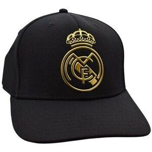 Baseball sapkák Real Madrid RM3GO41 kép