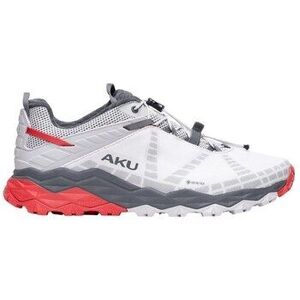 Trail Aku Flyrock Gtx kép