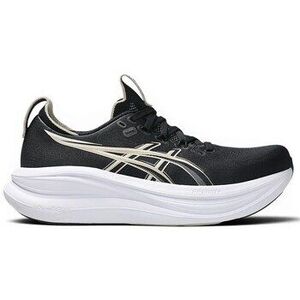 Futócipők Asics Gel Nimbus 28 kép