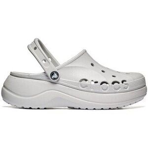 Klumpák Crocs Baya kép