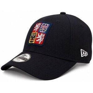Baseball sapkák New-Era 60507512 kép