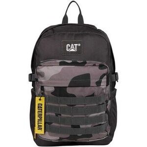 Hátitáskák Caterpillar Yuma kép