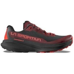 Trail La Sportiva Prodigio 2 kép