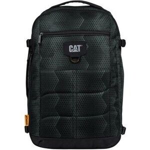 Hátitáskák Caterpillar Bobby Cabin kép