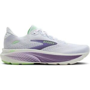 Futócipők Brooks Ghost 18 kép