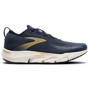 Futócipők Brooks Glycerin Flex kép