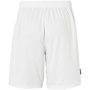 Rövidnadrágok Uhlsport Center Basic kép