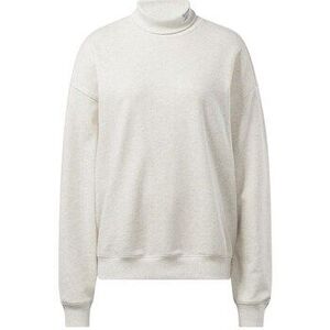 Pulóverek Reebok Sport IC8097 kép