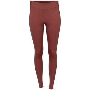 Legging-ek Reebok Sport IA3308 kép