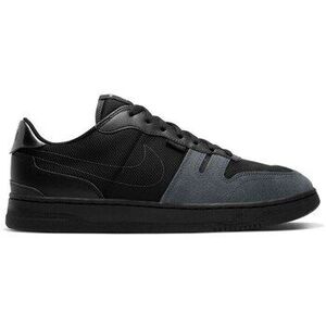 Rövid szárú edzőcipők Nike Squash Type kép