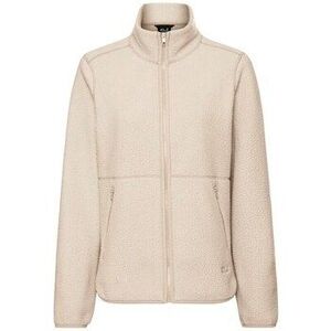 Dzsekik Jack Wolfskin A65751A0084 kép