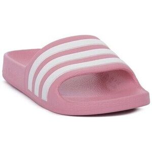 strandpapucsok adidas Adilette kép