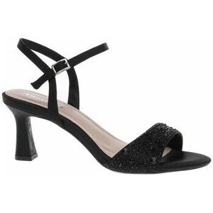 Félcipők Tamaris 12831346043 kép