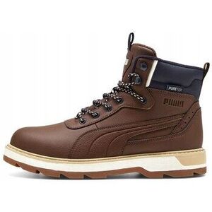 Csizmák Puma Desierto V3 Puretex kép