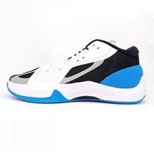 Kosárlabda Nike Air Jordan Zoom Separate kép