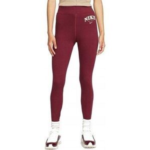 Sportleggingek Nike FB9961638 kép