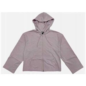 Kapucnis pulóverek Nike DN4943645 kép