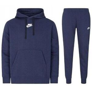 Melegítő együttesek Nike DM6838411 kép