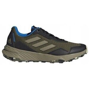 Túracipők adidas Terrex Tracefinder kép