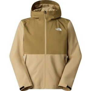 Széldzseki The North Face Odles kép